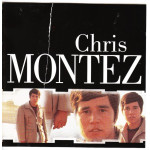 Montez Chris - Master Series